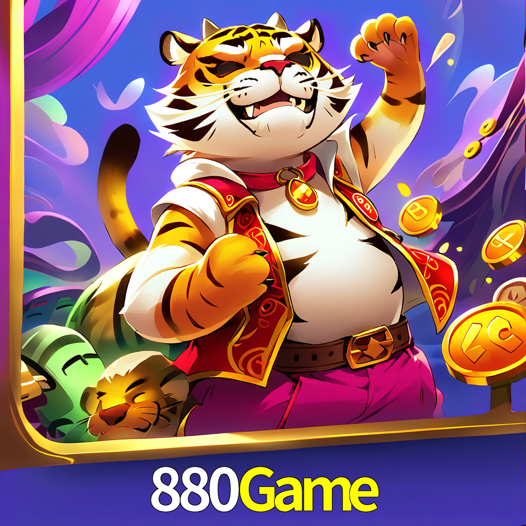  880Game